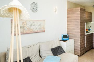 1 Bed  Flat / Apartment for Sale, Mogán, LAS PALMAS, Gran Canaria - CI-05947-CA-2934