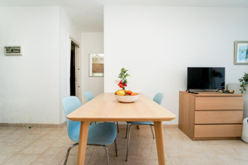 1 Bed  Flat / Apartment for Sale, Mogán, LAS PALMAS, Gran Canaria - CI-05947-CA-2934