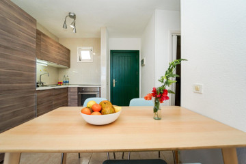 1 Bed  Flat / Apartment for Sale, Mogán, LAS PALMAS, Gran Canaria - CI-05947-CA-2934