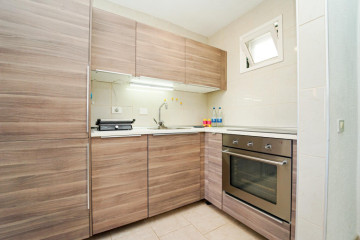 1 Bed  Flat / Apartment for Sale, Mogán, LAS PALMAS, Gran Canaria - CI-05947-CA-2934