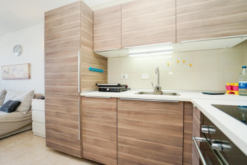 1 Bed  Flat / Apartment for Sale, Mogán, LAS PALMAS, Gran Canaria - CI-05947-CA-2934