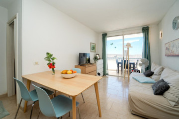 1 Bed  Flat / Apartment for Sale, Mogán, LAS PALMAS, Gran Canaria - CI-05947-CA-2934