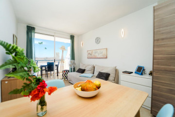 1 Bed  Flat / Apartment for Sale, Mogán, LAS PALMAS, Gran Canaria - CI-05947-CA-2934