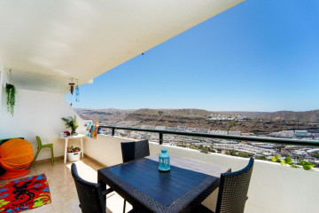 1 Bed  Flat / Apartment for Sale, Mogán, LAS PALMAS, Gran Canaria - CI-05947-CA-2934
