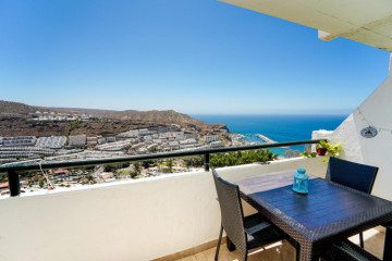 1 Bed  Flat / Apartment for Sale, Mogán, LAS PALMAS, Gran Canaria - CI-05947-CA-2934