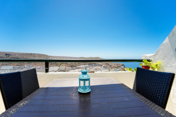 1 Bed  Flat / Apartment for Sale, Mogán, LAS PALMAS, Gran Canaria - CI-05947-CA-2934
