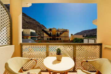 2 Bed  Flat / Apartment for Sale, Mogán, LAS PALMAS, Gran Canaria - CI-06000-CA-2934