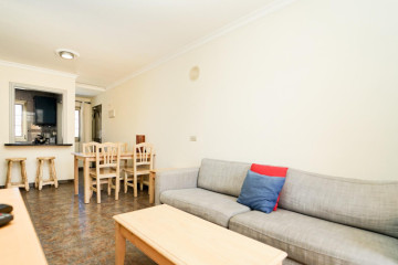 2 Bed  Flat / Apartment for Sale, Mogán, LAS PALMAS, Gran Canaria - CI-06000-CA-2934