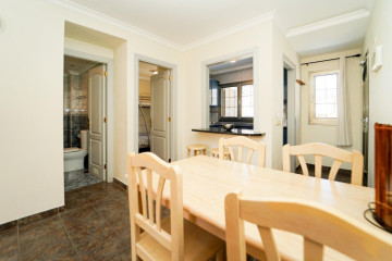2 Bed  Flat / Apartment for Sale, Mogán, LAS PALMAS, Gran Canaria - CI-06000-CA-2934
