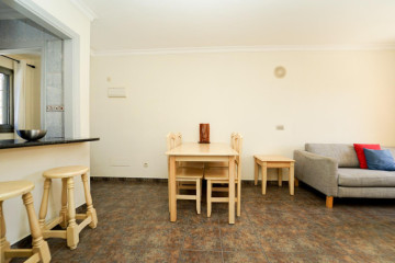 2 Bed  Flat / Apartment for Sale, Mogán, LAS PALMAS, Gran Canaria - CI-06000-CA-2934