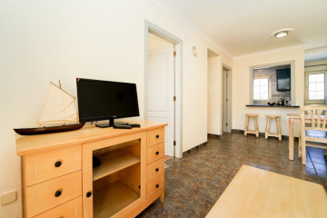 2 Bed  Flat / Apartment for Sale, Mogán, LAS PALMAS, Gran Canaria - CI-06000-CA-2934