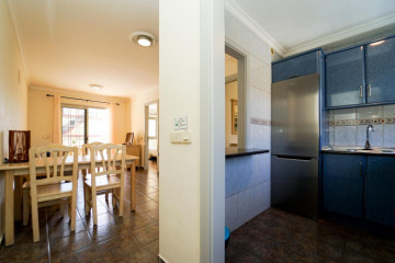 2 Bed  Flat / Apartment for Sale, Mogán, LAS PALMAS, Gran Canaria - CI-06000-CA-2934