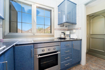 2 Bed  Flat / Apartment for Sale, Mogán, LAS PALMAS, Gran Canaria - CI-06000-CA-2934