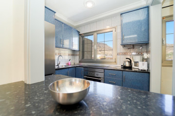 2 Bed  Flat / Apartment for Sale, Mogán, LAS PALMAS, Gran Canaria - CI-06000-CA-2934
