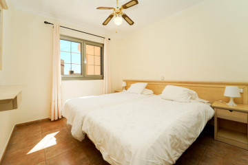 2 Bed  Flat / Apartment for Sale, Mogán, LAS PALMAS, Gran Canaria - CI-06000-CA-2934