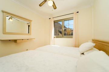 2 Bed  Flat / Apartment for Sale, Mogán, LAS PALMAS, Gran Canaria - CI-06000-CA-2934