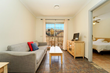 2 Bed  Flat / Apartment for Sale, Mogán, LAS PALMAS, Gran Canaria - CI-06000-CA-2934