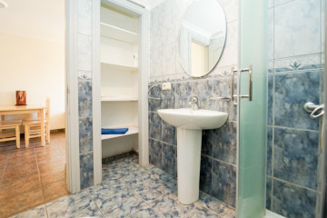 2 Bed  Flat / Apartment for Sale, Mogán, LAS PALMAS, Gran Canaria - CI-06000-CA-2934