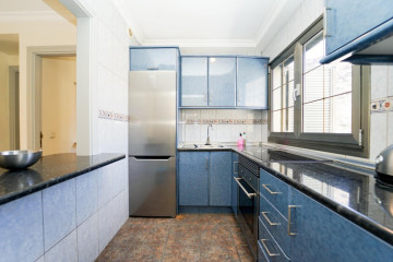 2 Bed  Flat / Apartment for Sale, Mogán, LAS PALMAS, Gran Canaria - CI-06000-CA-2934