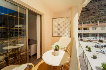 2 Bed  Flat / Apartment for Sale, Mogán, LAS PALMAS, Gran Canaria - CI-06000-CA-2934