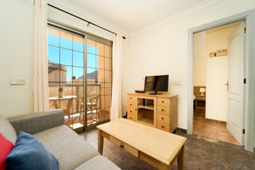 2 Bed  Flat / Apartment for Sale, Mogán, LAS PALMAS, Gran Canaria - CI-06000-CA-2934