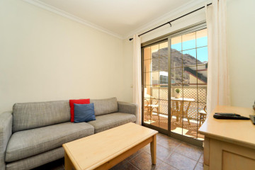 2 Bed  Flat / Apartment for Sale, Mogán, LAS PALMAS, Gran Canaria - CI-06000-CA-2934