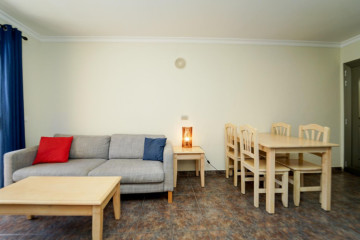 1 Bed  Flat / Apartment for Sale, Mogán, LAS PALMAS, Gran Canaria - CI-06002-CA-2934