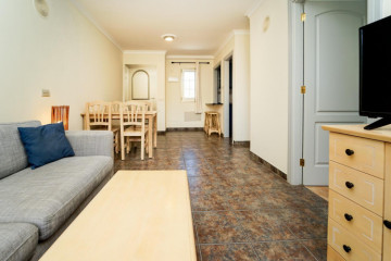 1 Bed  Flat / Apartment for Sale, Mogán, LAS PALMAS, Gran Canaria - CI-06002-CA-2934