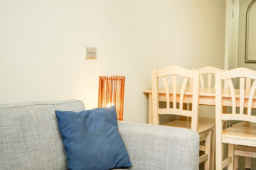 1 Bed  Flat / Apartment for Sale, Mogán, LAS PALMAS, Gran Canaria - CI-06002-CA-2934