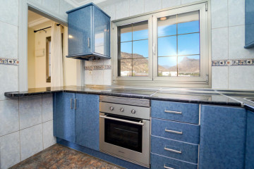 1 Bed  Flat / Apartment for Sale, Mogán, LAS PALMAS, Gran Canaria - CI-06002-CA-2934