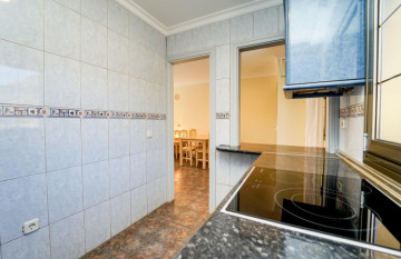 1 Bed  Flat / Apartment for Sale, Mogán, LAS PALMAS, Gran Canaria - CI-06002-CA-2934