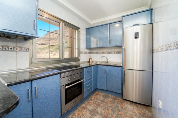 1 Bed  Flat / Apartment for Sale, Mogán, LAS PALMAS, Gran Canaria - CI-06002-CA-2934