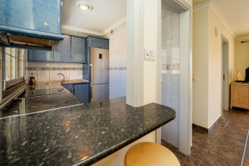 1 Bed  Flat / Apartment for Sale, Mogán, LAS PALMAS, Gran Canaria - CI-06002-CA-2934