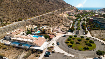 1 Bed  Flat / Apartment for Sale, Mogán, LAS PALMAS, Gran Canaria - CI-06002-CA-2934
