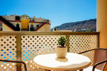 1 Bed  Flat / Apartment for Sale, Mogán, LAS PALMAS, Gran Canaria - CI-06002-CA-2934
