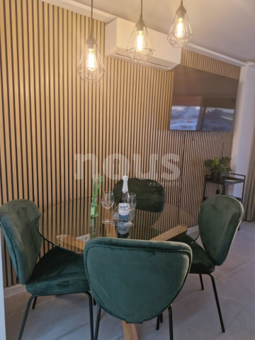 1 Bed  Flat / Apartment for Sale, Los Cristianos, Tenerife - NP-04395