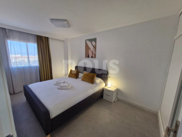 1 Bed  Flat / Apartment for Sale, Los Cristianos, Tenerife - NP-04395