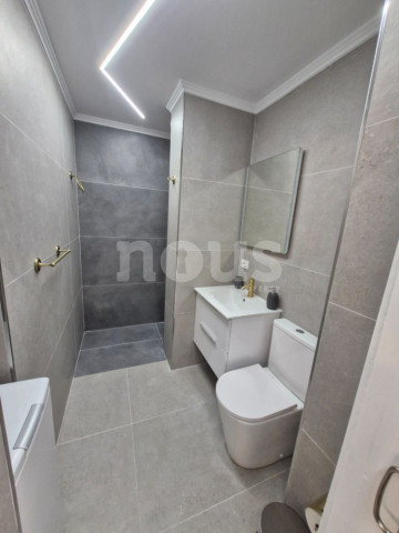1 Bed  Flat / Apartment for Sale, Los Cristianos, Tenerife - NP-04395