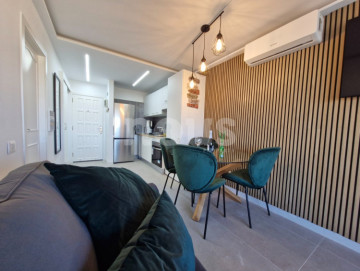 1 Bed  Flat / Apartment for Sale, Los Cristianos, Tenerife - NP-04395