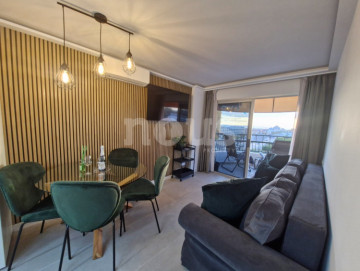 1 Bed  Flat / Apartment for Sale, Los Cristianos, Tenerife - NP-04395