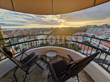 1 Bed  Flat / Apartment for Sale, Los Cristianos, Tenerife - NP-04395
