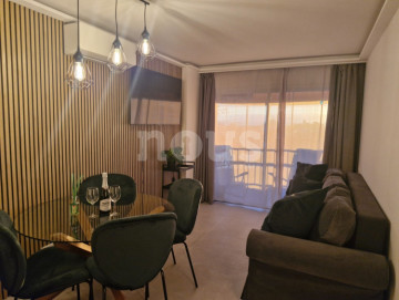 1 Bed  Flat / Apartment for Sale, Los Cristianos, Tenerife - NP-04395
