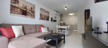 2 Bed  Flat / Apartment for Sale, Armenime, Adeje, Tenerife - MP-AP0934-2C