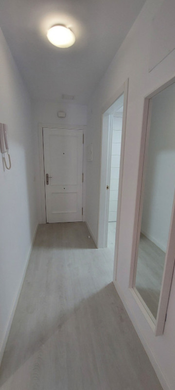 2 Bed  Flat / Apartment for Sale, Armenime, Adeje, Tenerife - MP-AP0934-2C