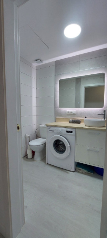 2 Bed  Flat / Apartment for Sale, Armenime, Adeje, Tenerife - MP-AP0934-2C