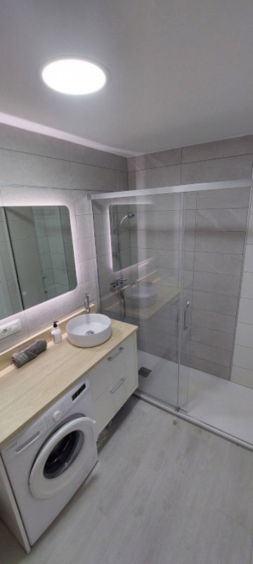 2 Bed  Flat / Apartment for Sale, Armenime, Adeje, Tenerife - MP-AP0934-2C