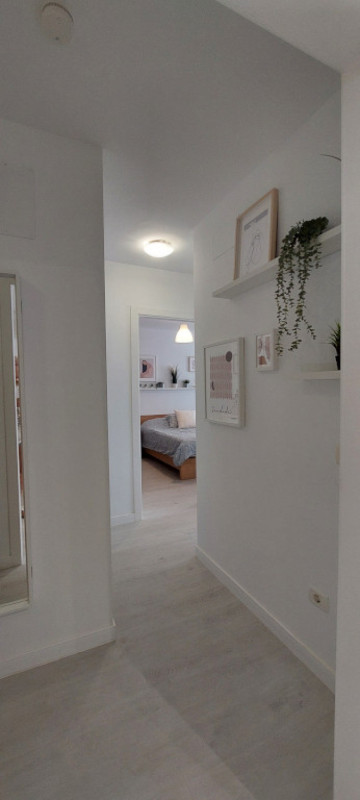 2 Bed  Flat / Apartment for Sale, Armenime, Adeje, Tenerife - MP-AP0934-2C