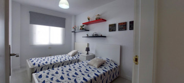2 Bed  Flat / Apartment for Sale, Armenime, Adeje, Tenerife - MP-AP0934-2C
