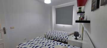 2 Bed  Flat / Apartment for Sale, Armenime, Adeje, Tenerife - MP-AP0934-2C