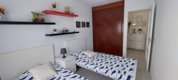 2 Bed  Flat / Apartment for Sale, Armenime, Adeje, Tenerife - MP-AP0934-2C